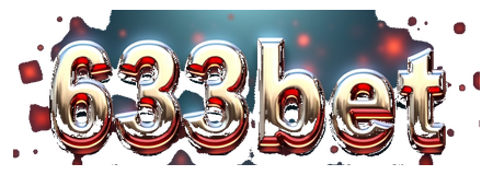 633bet logo