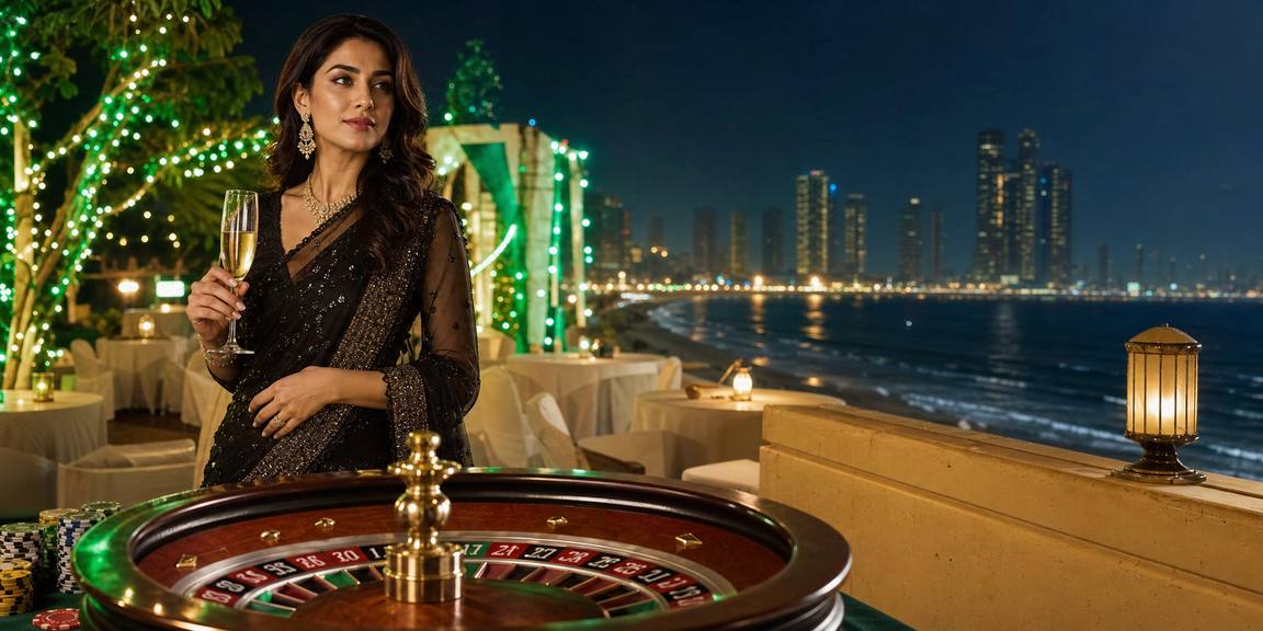 633bet iOS version